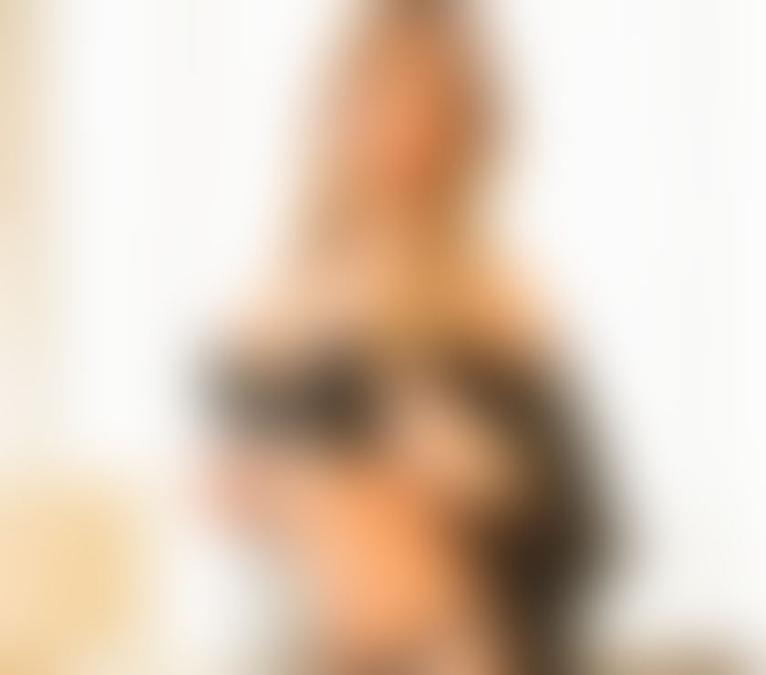 Trans Escorts Hampshire Portsmouth - Photos for Hot Ts In Portsmouth